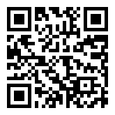 https://www.boguzj.com/article/3421.html