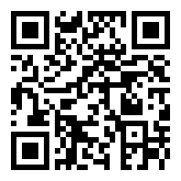 https://www.boguzj.com/article/34210.html