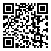 https://www.boguzj.com/article/34211.html