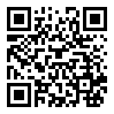 https://www.boguzj.com/article/34213.html