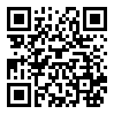 https://www.boguzj.com/article/34214.html