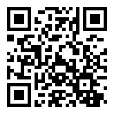 https://www.boguzj.com/article/34215.html
