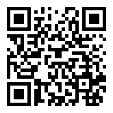 https://www.boguzj.com/article/34216.html