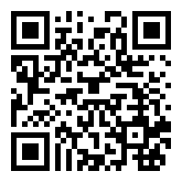https://www.boguzj.com/article/34217.html