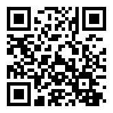 https://www.boguzj.com/article/34218.html