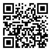 https://www.boguzj.com/article/34219.html