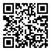 https://www.boguzj.com/article/34220.html