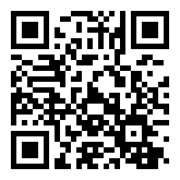 https://www.boguzj.com/article/34221.html