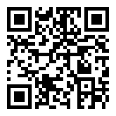 https://www.boguzj.com/article/34222.html