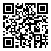 https://www.boguzj.com/article/34223.html