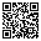 https://www.boguzj.com/article/34226.html