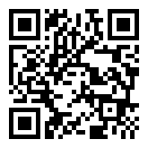 https://www.boguzj.com/article/34227.html
