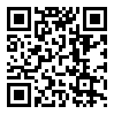 https://www.boguzj.com/article/34228.html
