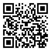 https://www.boguzj.com/article/34229.html