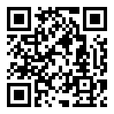 https://www.boguzj.com/article/34230.html