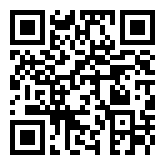 https://www.boguzj.com/article/34231.html