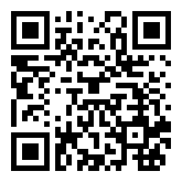 https://www.boguzj.com/article/34232.html
