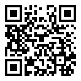 https://www.boguzj.com/article/34233.html