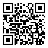 https://www.boguzj.com/article/34234.html