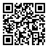 https://www.boguzj.com/article/34235.html