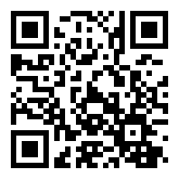 https://www.boguzj.com/article/34236.html