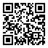 https://www.boguzj.com/article/34237.html