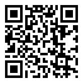 https://www.boguzj.com/article/34238.html
