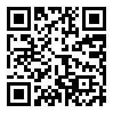 https://www.boguzj.com/article/34239.html