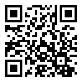 https://www.boguzj.com/article/34240.html