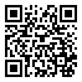 https://www.boguzj.com/article/34241.html