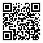 https://www.boguzj.com/article/34242.html