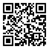 https://www.boguzj.com/article/34244.html