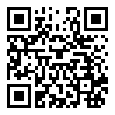 https://www.boguzj.com/article/34246.html