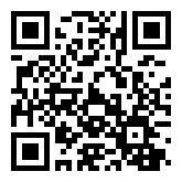 https://www.boguzj.com/article/34247.html