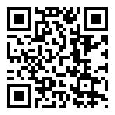 https://www.boguzj.com/article/34248.html