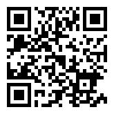https://www.boguzj.com/article/34250.html
