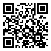 https://www.boguzj.com/article/34251.html