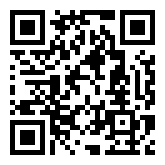 https://www.boguzj.com/article/34252.html
