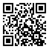 https://www.boguzj.com/article/34253.html