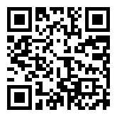 https://www.boguzj.com/article/34254.html