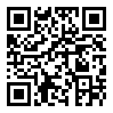 https://www.boguzj.com/article/34255.html