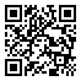 https://www.boguzj.com/article/34256.html