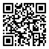 https://www.boguzj.com/article/34257.html
