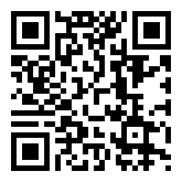 https://www.boguzj.com/article/34259.html