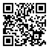 https://www.boguzj.com/article/34260.html