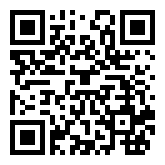 https://www.boguzj.com/article/34261.html