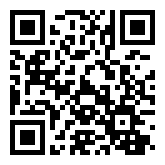 https://www.boguzj.com/article/34263.html