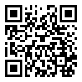 https://www.boguzj.com/article/34264.html