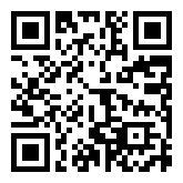 https://www.boguzj.com/article/34265.html