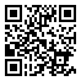 https://www.boguzj.com/article/34266.html